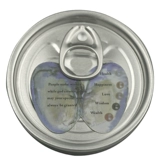 «Откройте жемчужину собственную» сюрприз, вытяните небольшие мидии, слепая коробка может в пресноводной мидии