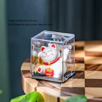 Белый двусторонний скотч, на удачу