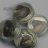 «Откройте жемчужину собственную» сюрприз, вытяните небольшие мидии, слепая коробка может в пресноводной мидии