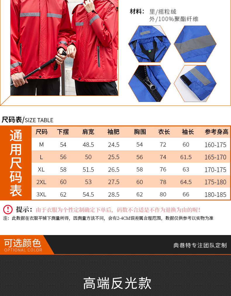 Подробная информация о заряде одежды_12.jpg