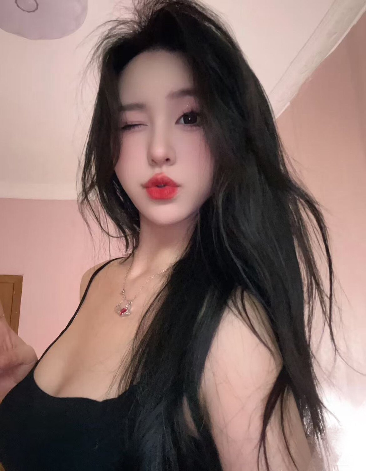 夜夜好生活