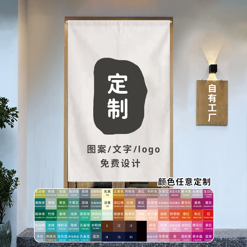 法式高级门帘半帘窗帘短款帘美式隔断帘厨房窗户柜子屏风遮挡帘子：打造梦幻家居的秘密武器！