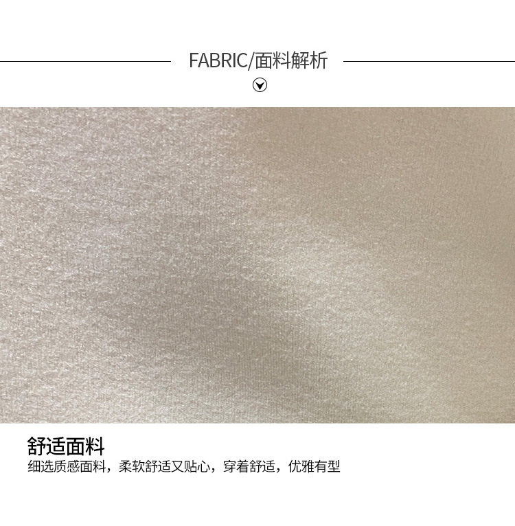 [第 (6).jpg]