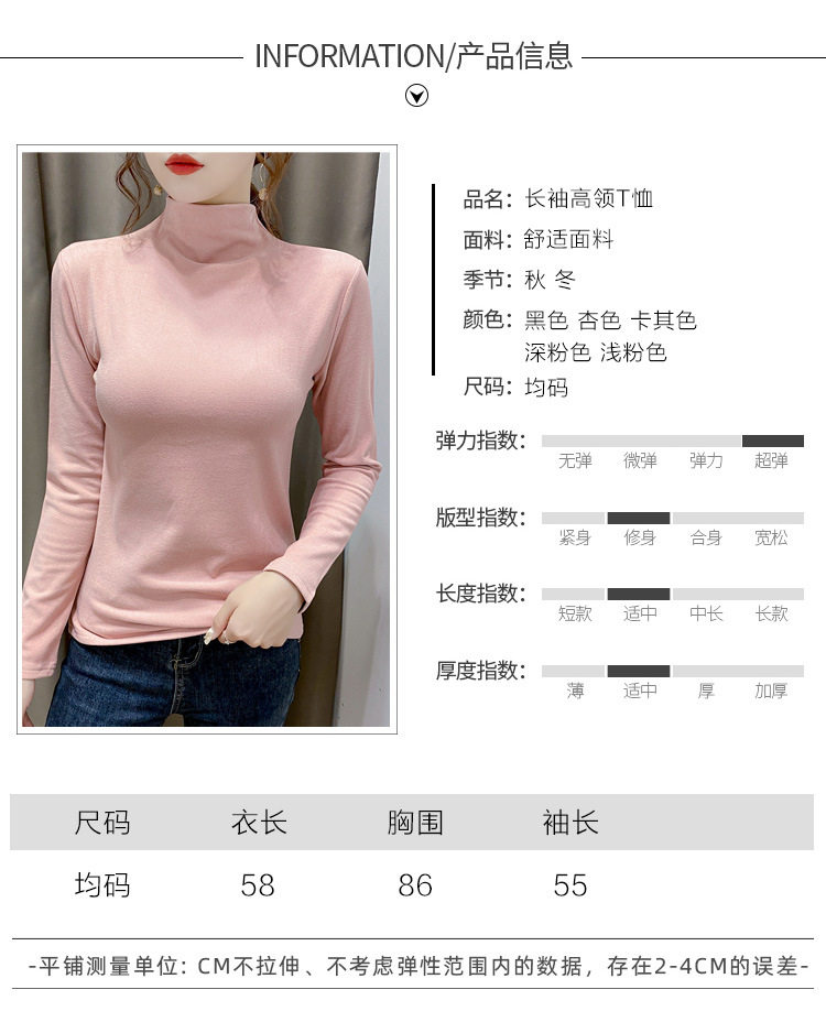 [第 (7).jpg]