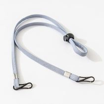 Cap Fixed Theorizer Windproof Rope Cap Rope Fixed Invisible Fisherman Cap Accessories Theorizer Sunhat Rope Buckle Cap Strap