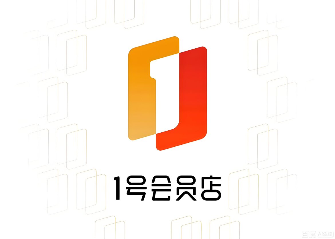 续航卫士