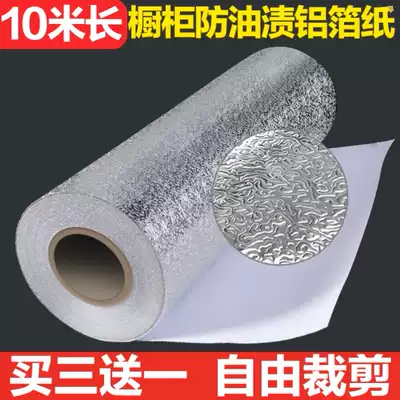 鋁塑板牆貼廚房 具車貼紙自黏帶膠壁紙自粘室內放水膜餐桌改造