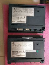 Original disassembly machine HMIGXO3502 3501 HMIGTO3510 2300 touch screen function in good stock