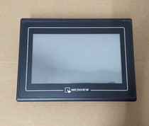 TK6070IH3WV IH2WV IQ1WV original disassembly machine touch screen spot for other maintenance of various faults