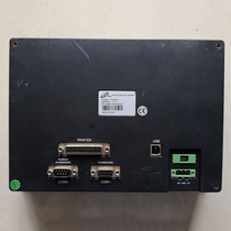 MT4400T MT4404TE MT4414T MT4403TE original disassembly touch screen has been tested