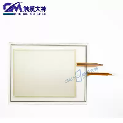 TPC1262HI TPC1571GH Gn TPC1570Gi TPC1561HI HT touch screen touch panel