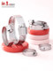 304 stainless steel throat hose tube clamp water hose range hood street lamp post gas pipe clamp tube clamp clamp clamp clamp clamp clamp clamp clamp hose