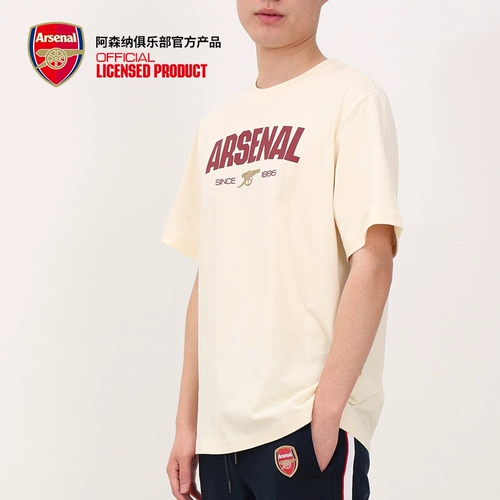 Летняя спортивная футболка с коротким рукавом для отдыха, рубашка