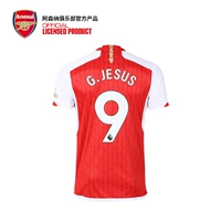 № 9 Премьер -лига Премьер -лиги+Премьер -лига повязки (не может быть заменена)