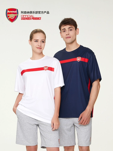 Арсенал Арсенал Скорость сухой т -манать