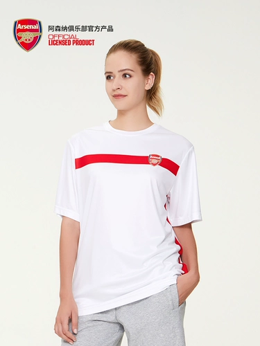 Арсенал Арсенал Скорость сухой т -манать