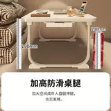 Складная кровать, маленький столик, общежитие, студенческий верхний двухъярусный стол, кровать, учебный стол, дом, спальня, сидение, пол, эркер, ленивый ноутбук, офис, маленький столик, маленький столик для чтения ребенка