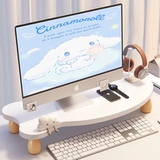 Высокий ноутбук, ЖК-дисплей, экран, система хранения, настольная трубка, клавиатура