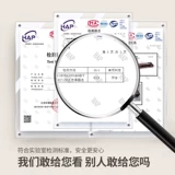 Настольный компьютер, приподнятый монитор, монитор, приподнятый базовый кронштейн для экрана компьютера, кронштейн для настольного лотка для клавиатуры, подставка для дисплея, приподнятое основание, кронштейн для настольного компьютера, рабочая станция, полка для хранения ящика рабочего стола