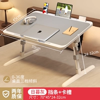 Увеличение размера запуска нового продукта Регулярная модель + слот для карты + блок -панель