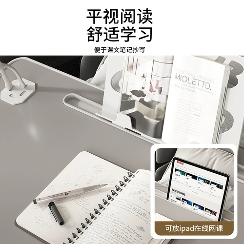 Складная подъемная кровать, маленький столик, домашний учебный стол, простой стол для спальни, офиса, эркер, общежитие, студенческий ноутбук, кронштейн для ленивого стола, настольная доска, детский маленький стол плюс высокий коленный стол