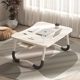 Baipu small table (multiple specifications available)