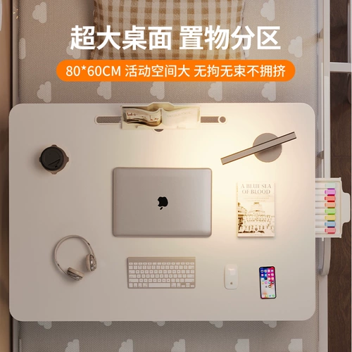 Подъемная кровать, маленький столик, компьютерный стол, студенческий учебный стол, складной стол, стол для верхней части общежития, детский стол для чтения, письменный стол, стол для домашних заданий, игрушечный стол, домашняя спальня, эркер, маленький столик