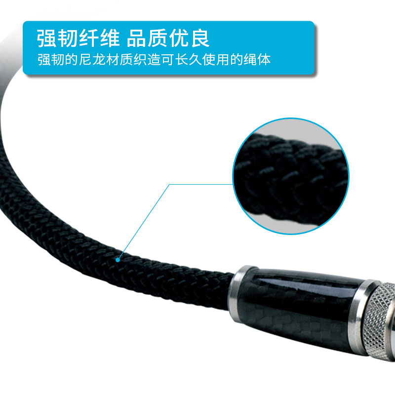 Купить Phiten франция виноградная лоза иморт из японии шейного позвонка ...