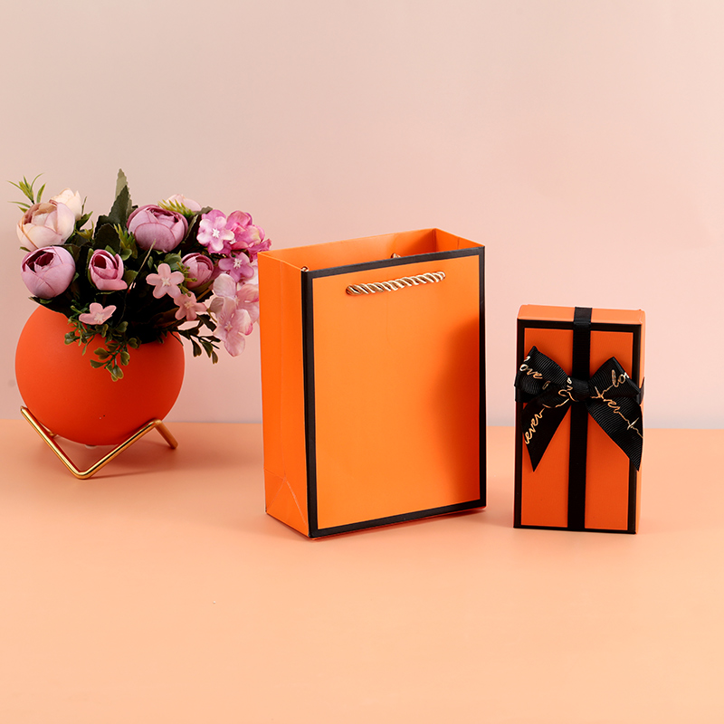 Legendary Lip Balm 1-2 Packs This Life Gift Box Pink Red Blue Passport-free Permalink Lipstick ESSENTIAL OIL PACKAGING BOX