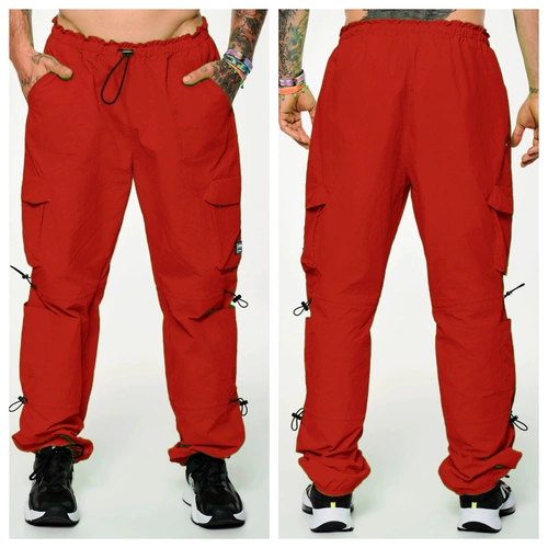 ZW Fitness and Leisure 𫔮Спортивный комбинезон для йоги, свободные быстросохнущие сухие брюки 338 406 045 450 500 550