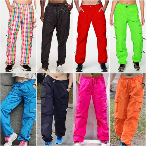 ZW Fitness and Leisure 𫔮Спортивный комбинезон для йоги, свободные быстросохнущие сухие брюки 338 406 045 450 500 550