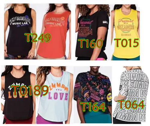 ZW Qingcang Fitness Dance Yoga Rouge Top Vests 249 015 189 236 219