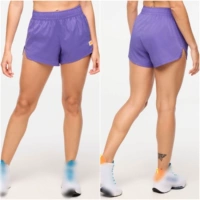 P473-Shorts-Purple