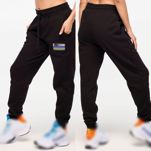 ZW Спортивная, повседневная одежда, спортивные штаны и брюки для фитнеса 117 041 049 476 495 055