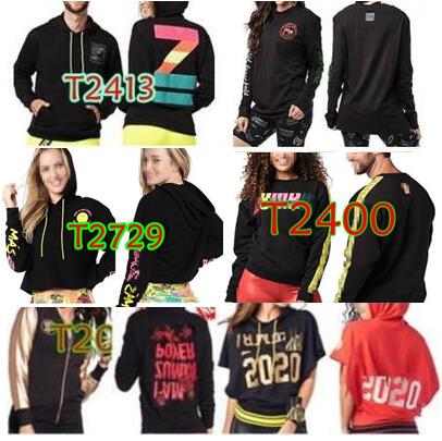 ZW Fitness Ladies Tops 1858 404 1978 2026 1543 2413 502 2400 2729