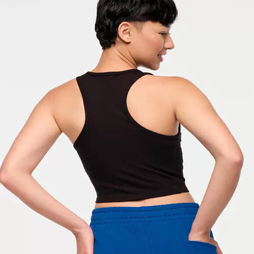 ZW Корсет для спортзала для отдыха, спортивный бюстгальтер, бюстгальтер-топ, вставки в бюстгальтер