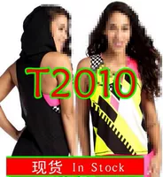 T2010 Black