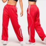 ZW Fitness Clothing Sports Casual Tine быстросохнутые брюки 277 295 376 553 072 554