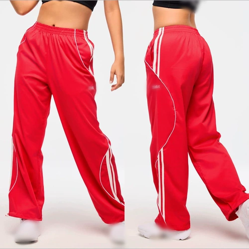 ZW Fitness Clothing Sports Casual Tine быстросохнутые брюки 277 295 376 553 072 554