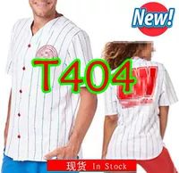 T404 White