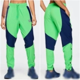 ZW Fitness Clothing Sports Casual Tine быстросохнутые брюки 277 295 376 553 072 554