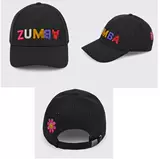 ZW Бейсбольная шапка для спортзала, спортивный дорожный аксессуар, модная кепка для отдыха, (в наличии на складе)