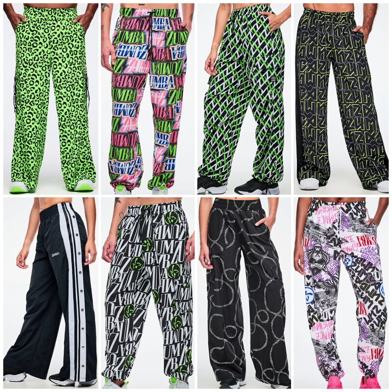 New Zw Fitness Clothing Dance Sports Pants Casual Quick-Drying Long Pants 929 930 963 924 933 927 913 New Zw Fitness Clothing Dance Sports Pants Casual Quick-Drying Long Pants 929 930 963 924 933 927 913