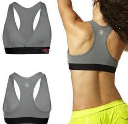 ZW flush with a lady's corset 1341364581710 on the chest.