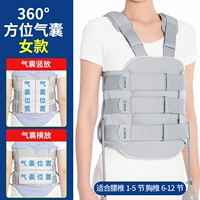 Обновление женских моделей High -End (быстрая доставка SF)