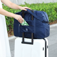 Тибетский Цин (отправляйте пленку на плече)