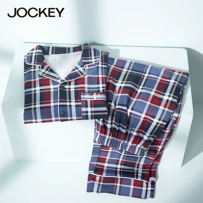 Pijama, set, simple and elegant design