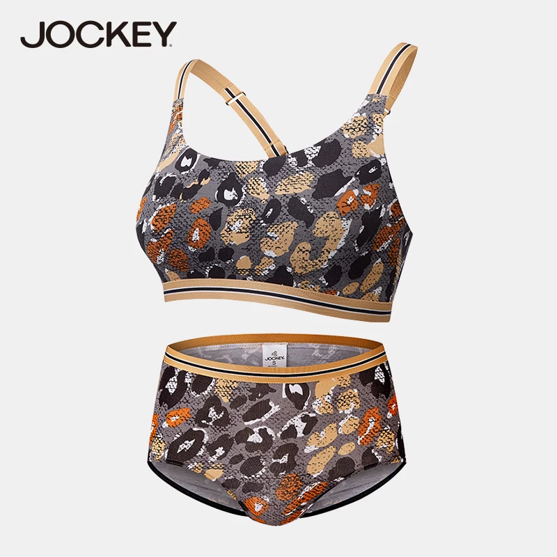 Underwear, sexy comfortable thin wireless bra, beautiful back