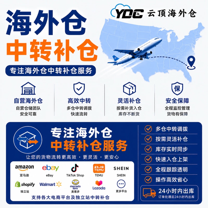 Us Overseas Warehouse Re-Stocking, Uk, Germany, France Re-Stocking, Cross-Border E-Commerce, Amazon, Tk Us Overseas Warehouse Re-Stocking, Uk, Germany, France Re-Stocking, Cross-Border E-Commerce, Amazon, Tk