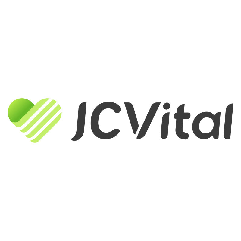 友宏医疗JCVital官方企业店